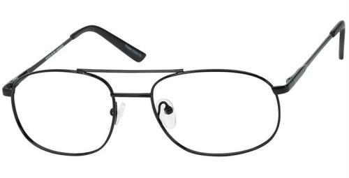 Picture of Focus Eyewear Eyeglasses FOCUS 49