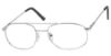 Picture of Focus Eyewear Eyeglasses FOCUS 49