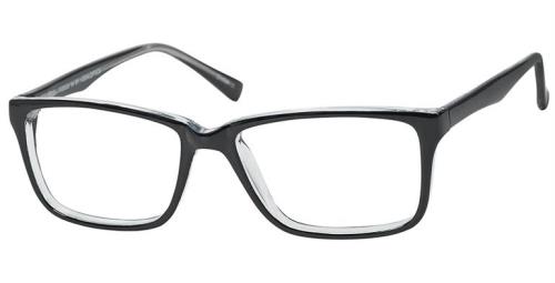 Picture of Focus Eyewear Eyeglasses FOCUS 54