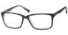 Picture of Focus Eyewear Eyeglasses FOCUS 54