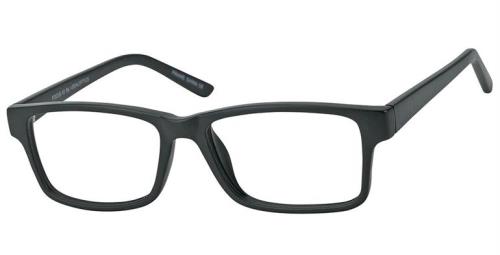 Picture of Focus Eyewear Eyeglasses FOCUS 62