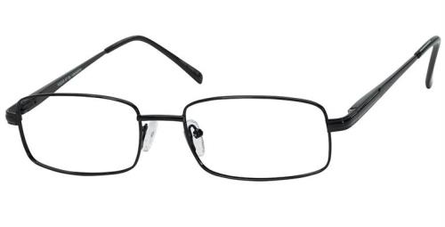 Picture of Focus Eyewear Eyeglasses FOCUS 67