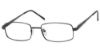 Picture of Focus Eyewear Eyeglasses FOCUS 67