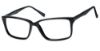 Picture of Focus Eyewear Eyeglasses FOCUS 69