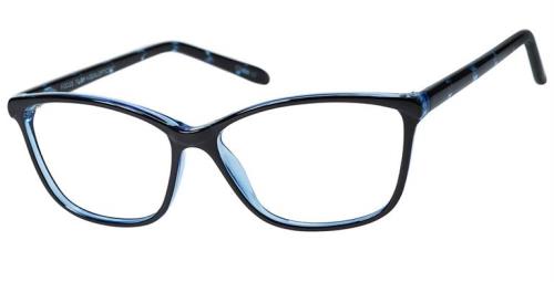Picture of Focus Eyewear Eyeglasses FOCUS 70