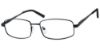 Picture of Focus Eyewear Eyeglasses FOCUS 71
