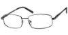 Picture of Focus Eyewear Eyeglasses FOCUS 71