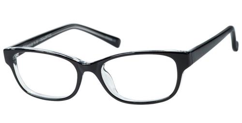 Picture of Focus Eyewear Eyeglasses FOCUS 74