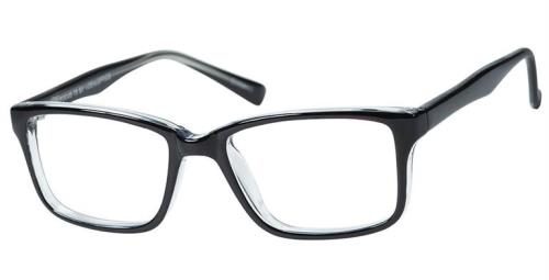 Picture of Focus Eyewear Eyeglasses FOCUS 75