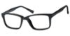 Picture of Focus Eyewear Eyeglasses FOCUS 75
