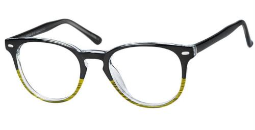 Picture of Focus Eyewear Eyeglasses FOCUS 76