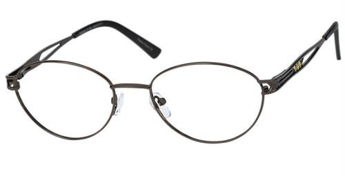 Picture of Focus Eyewear Eyeglasses FOCUS 77