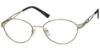 Picture of Focus Eyewear Eyeglasses FOCUS 77