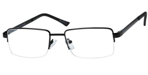 Picture of Focus Eyewear Eyeglasses FOCUS 78