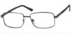 Picture of Focus Eyewear Eyeglasses FOCUS 80