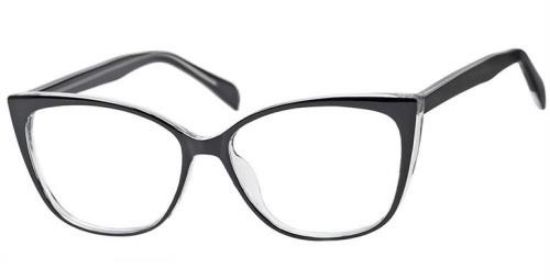 Picture of Focus Eyewear Eyeglasses FOCUS 82