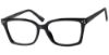 Picture of Focus Eyewear Eyeglasses FOCUS 85