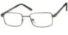 Picture of Focus Eyewear Eyeglasses FOCUS 88