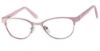 Picture of Focus Eyewear Eyeglasses FOCUS 91