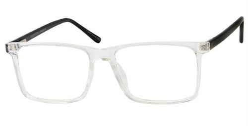 Picture of Focus Eyewear Eyeglasses FOCUS 92