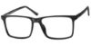 Picture of Focus Eyewear Eyeglasses FOCUS 92