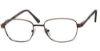 Picture of Focus Eyewear Eyeglasses FOCUS 94