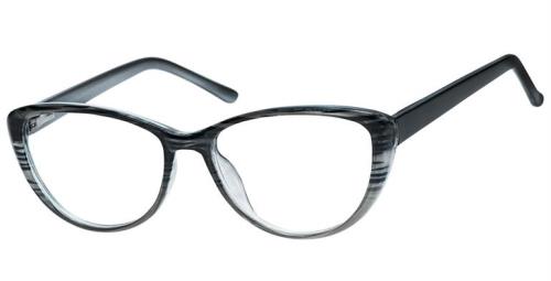 Picture of Focus Eyewear Eyeglasses FOCUS 264