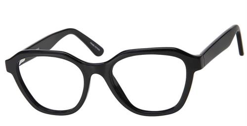 Picture of Jbx Eyeglasses CASSIDY