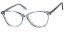 Picture of Jbx Eyeglasses GEMMA