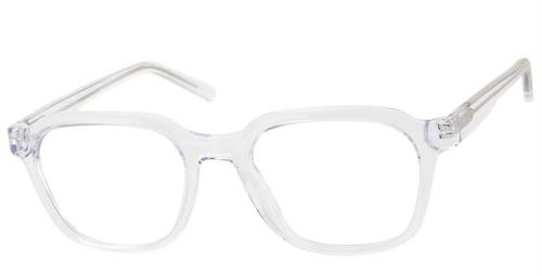 Picture of Jbx Eyeglasses HARLOW