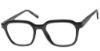 Picture of Jbx Eyeglasses HARLOW