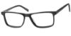 Picture of Jbx Eyeglasses LANCE