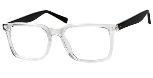 Picture of Jbx Eyeglasses LEVI