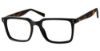 Picture of Jbx Eyeglasses LEVI