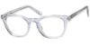 Picture of Jbx Eyeglasses REESE