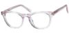 Picture of Jbx Eyeglasses REESE