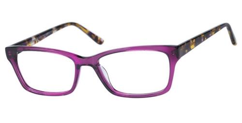 Picture of Clearance Eyeglasses R1005