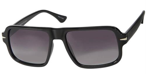 Picture of Suntrends Sunglasses ST233