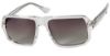 Picture of Suntrends Sunglasses ST233