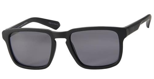 Picture of Suntrends Sunglasses ST234