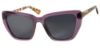 Picture of Suntrends Sunglasses ST235
