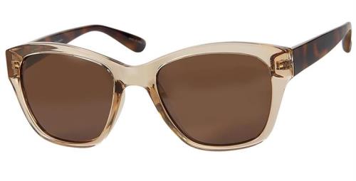 Picture of Suntrends Sunglasses ST236