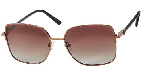 Picture of Suntrends Sunglasses ST237
