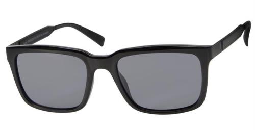 Picture of Suntrends Sunglasses ST238