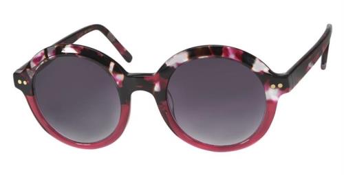 Picture of Suntrends Sunglasses ST239