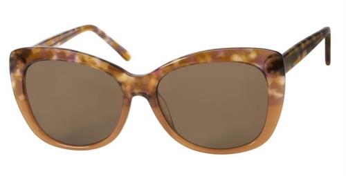 Picture of Suntrends Sunglasses ST240