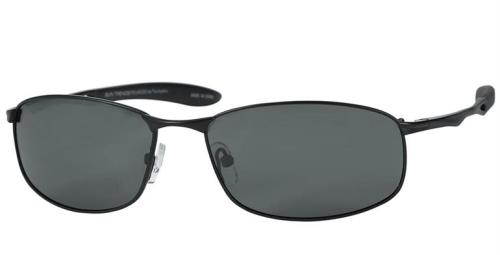 Picture of Suntrends Sunglasses ST116
