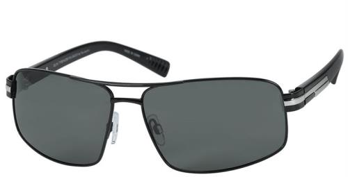 Picture of Suntrends Sunglasses ST162