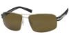 Picture of Suntrends Sunglasses ST162