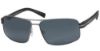 Picture of Suntrends Sunglasses ST162